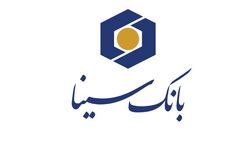 سهم بانک سینا از بازار تراکنش‌های پذیرندگی در سال ۱۴۰۴ چقدر بود؟