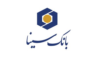 سهم بانک سینا از بازار تراکنش‌های پذیرندگی در سال ۱۴۰۴ چقدر بود؟