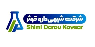 شیمی دارو کوثر چه میزان پوشش بیمه داشت؟ 