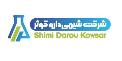شیمی دارو کوثر چه میزان پوشش بیمه داشت؟ 