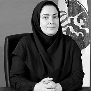مریم امانی