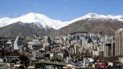تکمیل سامانه املاک و اسکان کاهش قیمت مسکن را در پی دارد
