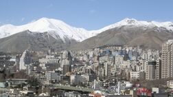 چند درصد خانواده‌های ایرانی مستأجرند؟