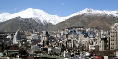 آگهی مسکن بدون ثبت رسمی ممنوع شد