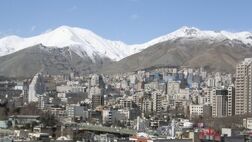 صرفه‌جویی ۲۵۰۰ میلیارد تومانی از طریق سامانه خودنویس
