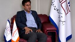 برخی تولیدات در و پنجره با استاندارد ها همخوانی ندارند + فیلم