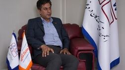 برخی تولیدات در و پنجره با استاندارد ها همخوانی ندارند + فیلم