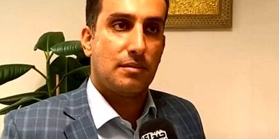 مجوز واسپاری تجار ایرانیان دو سال دیگر تمدید شد 