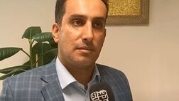 مجوز واسپاری تجار ایرانیان دو سال دیگر تمدید شد 