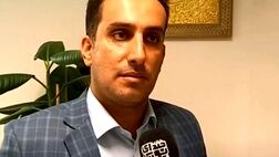 مجوز واسپاری تجار ایرانیان دو سال دیگر تمدید شد 