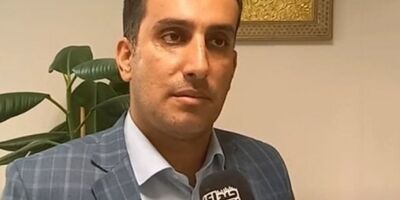 مجوز واسپاری تجار ایرانیان دو سال دیگر تمدید شد 