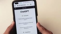 چاپلوسی هوش مصنوعی تایید شد
