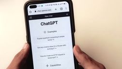 چاپلوسی هوش مصنوعی تایید شد
