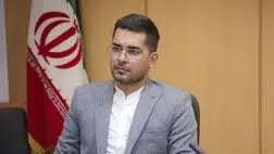 سهامداران حقیقی‌ بیشترین سهم از معاملات خرد را به خود اختصاص دادند