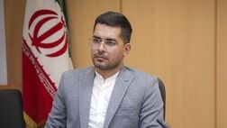 سهامداران حقیقی‌ بیشترین سهم از معاملات خرد را به خود اختصاص دادند