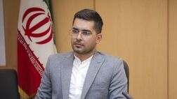 سهامداران حقیقی‌ بیشترین سهم از معاملات خرد را به خود اختصاص دادند