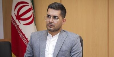 سهامداران حقیقی‌ بیشترین سهم از معاملات خرد را به خود اختصاص دادند