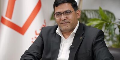 رشد ۳۰ درصدی تعداد تسهیلات پرداختی خرید مسکن توسط بانک مسکن/ ۳۳۰۰۰ فقره تسهیلات خرید در هفت ماهه ۱۴۰۴ اعطا شد
