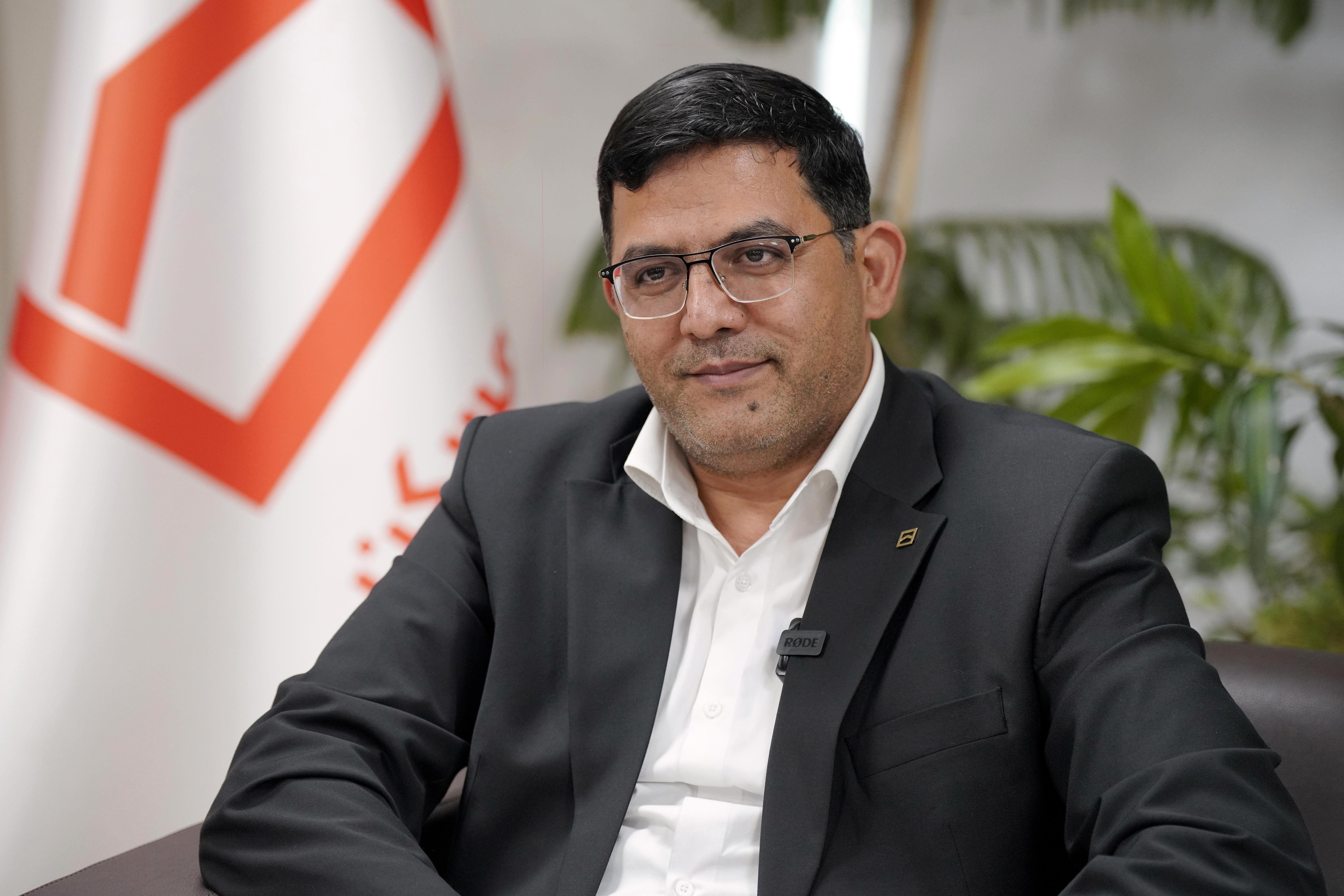 رشد ۳۰ درصدی تعداد تسهیلات پرداختی خرید مسکن توسط بانک مسکن/ ۳۳۰۰۰ فقره تسهیلات خرید در هفت ماهه ۱۴۰۴ اعطا شد
