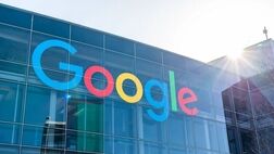 گوگل روند استخدام خود را کاهش داد