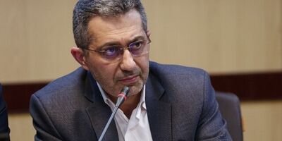 عدم تعهد مالی بیمه‌ها برای بیمارستانها مشکل ساز شد