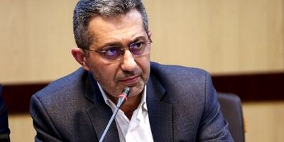 عدم تعهد مالی بیمه‌ها برای بیمارستانها مشکل ساز شد