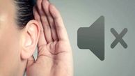 امکان پیشگیری از ۶۰ درصد کم‌شنوایی‌ها / از سکته گوش چه می‌دانیم؟
