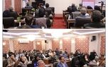 بهشتی‌نژاد در آغاز اولین دوره توانمندسازی نمایندگان بیمه سرمد: آموزش و توانمندسازی نمایندگان، راهبرد اصلی موفقیت بیمه سرمد