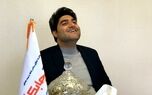 دغدغه های مشتریان با هوشمند شدن بیمه نامه ها کمتر شده است