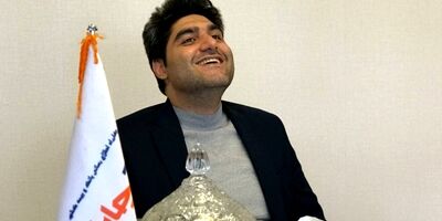 دغدغه های مشتریان با هوشمند شدن بیمه نامه ها کمتر شده است