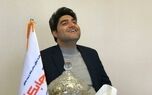 دغدغه های مشتریان با هوشمند شدن بیمه نامه ها کمتر شده است