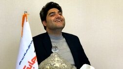 دغدغه های مشتریان با هوشمند شدن بیمه نامه ها کمتر شده است
