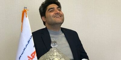 دغدغه های مشتریان با هوشمند شدن بیمه نامه ها کمتر شده است