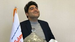 دغدغه های مشتریان با هوشمند شدن بیمه نامه ها کمتر شده است