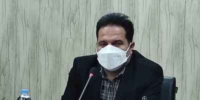 آغاز اجرای طرح پزشک خانواده شهری در خوزستان