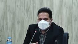 آغاز اجرای طرح پزشک خانواده شهری در خوزستان
