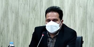 آغاز اجرای طرح پزشک خانواده شهری در خوزستان