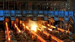 
تعرفه برق تجدیدپذیر صنایع برای دوره دی ماه اعلام شد
