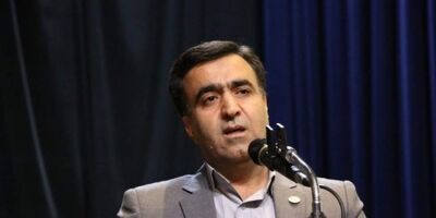 دارایی های ملموس منابع طبیعی کشور بیمه نامه ندارند / صدور بیمه نامه برای گونه های جانوری  حیات  وحش  فراموش شد
