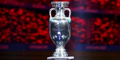 مسابقات امروز فوتبال یورو ۲۰۲۴
