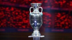 مسابقات امروز فوتبال یورو ۲۰۲۴
