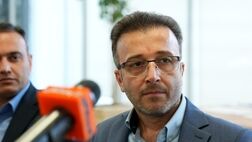 ملک یک مشتری توسط این شرکت لیزینگ تملیک شد