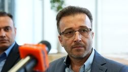 ملک یک مشتری توسط این شرکت لیزینگ تملیک شد