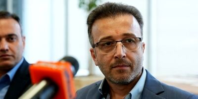ملک یک مشتری توسط این شرکت لیزینگ تملیک شد