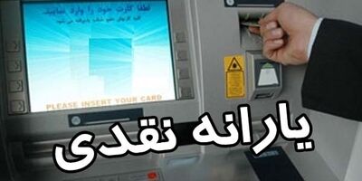 واریز یکصد و سی و سومین مرحله یارانه نقدی؛ امشب 