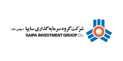 سرمایه گذاری "وساپا" در سهام  بیمه و صندوق بازنشستگی در سال 99 چقدر بود؟