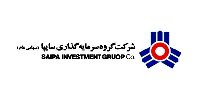 سرمایه گذاری "وساپا" در سهام  بیمه و صندوق بازنشستگی در سال 99 چقدر بود؟