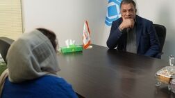 جای شرکت های رتبه بندی در صنعت بیمه خالی است 