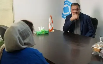 جای شرکت های رتبه بندی در صنعت بیمه خالی است 
