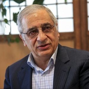 طهماسب  مظاهری